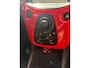Toyota Aygo 1.0 VVT-i x-play NL AUTO/NAP/CAMERA/AIRCO/1E EIGENAAR