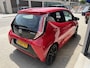 Toyota Aygo 1.0 VVT-i x-play NL AUTO/NAP/CAMERA/AIRCO/1E EIGENAAR