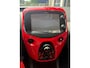 Toyota Aygo 1.0 VVT-i x-play NL AUTO/NAP/CAMERA/AIRCO/1E EIGENAAR