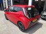 Toyota Aygo 1.0 VVT-i x-play NL AUTO/NAP/CAMERA/AIRCO/1E EIGENAAR