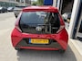 Toyota Aygo 1.0 VVT-i x-play NL AUTO/NAP/CAMERA/AIRCO/1E EIGENAAR