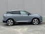Nissan Qashqai 1.3 MHEV Xtronic Tekna Plus / Fabrieksgarantie tot 10-2028 / Panorama dak / HUD / BOSE audio / Leder / Stuur- en stoelverwarming / 1.800 kg trekgewicht / Navigatie / Apple Carplay Android / 20" LM wielen & All Season banden /