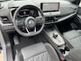 Nissan Qashqai 1.3 MHEV Xtronic Tekna Plus / Fabrieksgarantie tot 10-2028 / Panorama dak / HUD / BOSE audio / Leder / Stuur- en stoelverwarming / 1.800 kg trekgewicht / Navigatie / Apple Carplay Android / 20" LM wielen & All Season banden /