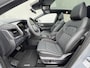 Nissan Qashqai 1.3 MHEV Xtronic Tekna Plus / Fabrieksgarantie tot 10-2028 / Panorama dak / HUD / BOSE audio / Leder / Stuur- en stoelverwarming / 1.800 kg trekgewicht / Navigatie / Apple Carplay Android / 20" LM wielen & All Season banden /