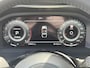 Nissan Qashqai 1.3 MHEV Xtronic Tekna Plus / Fabrieksgarantie tot 10-2028 / Panorama dak / HUD / BOSE audio / Leder / Stuur- en stoelverwarming / 1.800 kg trekgewicht / Navigatie / Apple Carplay Android / 20" LM wielen & All Season banden /