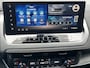 Nissan Qashqai 1.3 MHEV Xtronic Tekna Plus / Fabrieksgarantie tot 10-2028 / Panorama dak / HUD / BOSE audio / Leder / Stuur- en stoelverwarming / 1.800 kg trekgewicht / Navigatie / Apple Carplay Android / 20" LM wielen & All Season banden /
