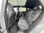 Nissan Qashqai 1.3 MHEV Xtronic Tekna Plus / Fabrieksgarantie tot 10-2028 / Panorama dak / HUD / BOSE audio / Leder / Stuur- en stoelverwarming / 1.800 kg trekgewicht / Navigatie / Apple Carplay Android / 20" LM wielen & All Season banden /