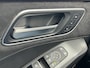 Nissan Qashqai 1.3 MHEV Xtronic Tekna Plus / Fabrieksgarantie tot 10-2028 / Panorama dak / HUD / BOSE audio / Leder / Stuur- en stoelverwarming / 1.800 kg trekgewicht / Navigatie / Apple Carplay Android / 20" LM wielen & All Season banden /