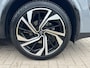 Nissan Qashqai 1.3 MHEV Xtronic Tekna Plus / Fabrieksgarantie tot 10-2028 / Panorama dak / HUD / BOSE audio / Leder / Stuur- en stoelverwarming / 1.800 kg trekgewicht / Navigatie / Apple Carplay Android / 20" LM wielen & All Season banden /