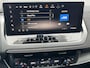 Nissan Qashqai 1.3 MHEV Xtronic Tekna Plus / Fabrieksgarantie tot 10-2028 / Panorama dak / HUD / BOSE audio / Leder / Stuur- en stoelverwarming / 1.800 kg trekgewicht / Navigatie / Apple Carplay Android / 20" LM wielen & All Season banden /