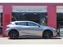 INFINITI Q30 1.6 T Sport | Origineel NL | Panoramadak | Bose |