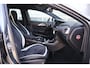 INFINITI Q30 1.6 T Sport | Origineel NL | Panoramadak | Bose |