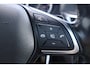 INFINITI Q30 1.6 T Sport | Origineel NL | Panoramadak | Bose |