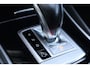 INFINITI Q30 1.6 T Sport | Origineel NL | Panoramadak | Bose |