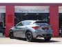 INFINITI Q30 1.6 T Sport | Origineel NL | Panoramadak | Bose |