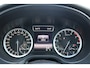 INFINITI Q30 1.6 T Sport | Origineel NL | Panoramadak | Bose |