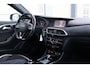 INFINITI Q30 1.6 T Sport | Origineel NL | Panoramadak | Bose |