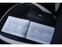 INFINITI Q30 1.6 T Sport | Origineel NL | Panoramadak | Bose |