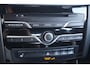 INFINITI Q30 1.6 T Sport | Origineel NL | Panoramadak | Bose |