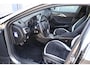 INFINITI Q30 1.6 T Sport | Origineel NL | Panoramadak | Bose |