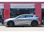 INFINITI Q30 1.6 T Sport | Origineel NL | Panoramadak | Bose |