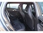 INFINITI Q30 1.6 T Sport | Origineel NL | Panoramadak | Bose |