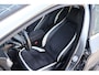 INFINITI Q30 1.6 T Sport | Origineel NL | Panoramadak | Bose |