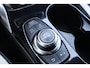 INFINITI Q30 1.6 T Sport | Origineel NL | Panoramadak | Bose |