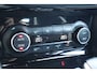 INFINITI Q30 1.6 T Sport | Origineel NL | Panoramadak | Bose |