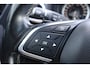 INFINITI Q30 1.6 T Sport | Origineel NL | Panoramadak | Bose |