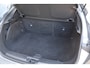 INFINITI Q30 1.6 T Sport | Origineel NL | Panoramadak | Bose |