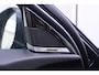 INFINITI Q30 1.6 T Sport | Origineel NL | Panoramadak | Bose |