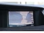 INFINITI Q30 1.6 T Sport | Origineel NL | Panoramadak | Bose |