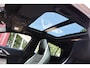INFINITI Q30 1.6 T Sport | Origineel NL | Panoramadak | Bose |