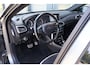 INFINITI Q30 1.6 T Sport | Origineel NL | Panoramadak | Bose |