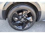 INFINITI Q30 1.6 T Sport | Origineel NL | Panoramadak | Bose |