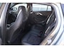 INFINITI Q30 1.6 T Sport | Origineel NL | Panoramadak | Bose |
