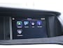 INFINITI Q30 1.6 T Sport | Origineel NL | Panoramadak | Bose |