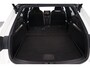 Toyota Corolla Touring Sports 1.8 Hybrid Executive Limited | Stoel/Stuurverwarming | Apple Carplay/Android Auto | Elektrische Achterklep |