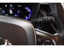 Toyota Corolla Touring Sports 1.8 Hybrid Executive Limited | Stoel/Stuurverwarming | Apple Carplay/Android Auto | Elektrische Achterklep |