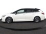 Toyota Corolla Touring Sports 1.8 Hybrid Executive Limited | Stoel/Stuurverwarming | Apple Carplay/Android Auto | Elektrische Achterklep |