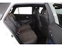 Toyota Corolla Touring Sports 1.8 Hybrid Executive Limited | Stoel/Stuurverwarming | Apple Carplay/Android Auto | Elektrische Achterklep |