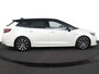 Toyota Corolla Touring Sports 1.8 Hybrid Executive Limited | Stoel/Stuurverwarming | Apple Carplay/Android Auto | Elektrische Achterklep |