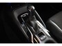 Toyota Corolla Touring Sports 1.8 Hybrid Executive Limited | Stoel/Stuurverwarming | Apple Carplay/Android Auto | Elektrische Achterklep |