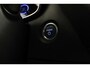 Toyota Corolla Touring Sports 1.8 Hybrid Executive Limited | Stoel/Stuurverwarming | Apple Carplay/Android Auto | Elektrische Achterklep |