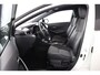 Toyota Corolla Touring Sports 1.8 Hybrid Executive Limited | Stoel/Stuurverwarming | Apple Carplay/Android Auto | Elektrische Achterklep |