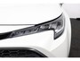 Toyota Corolla Touring Sports 1.8 Hybrid Executive Limited | Stoel/Stuurverwarming | Apple Carplay/Android Auto | Elektrische Achterklep |