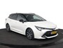 Toyota Corolla Touring Sports 1.8 Hybrid Executive Limited | Stoel/Stuurverwarming | Apple Carplay/Android Auto | Elektrische Achterklep |