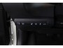 Toyota Corolla Touring Sports 1.8 Hybrid Executive Limited | Stoel/Stuurverwarming | Apple Carplay/Android Auto | Elektrische Achterklep |
