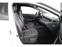 Toyota Corolla Touring Sports 1.8 Hybrid Executive Limited | Stoel/Stuurverwarming | Apple Carplay/Android Auto | Elektrische Achterklep |